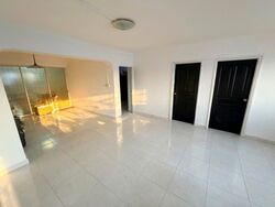 Blk 486 Pasir Ris Drive 4 (Pasir Ris), HDB 5 Rooms #606466401